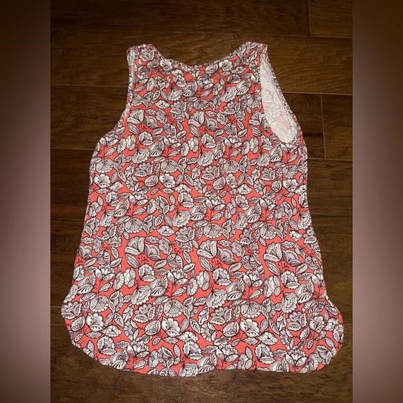 Maurices Tank Top - Picture 2 of 3